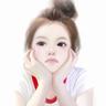晓说
